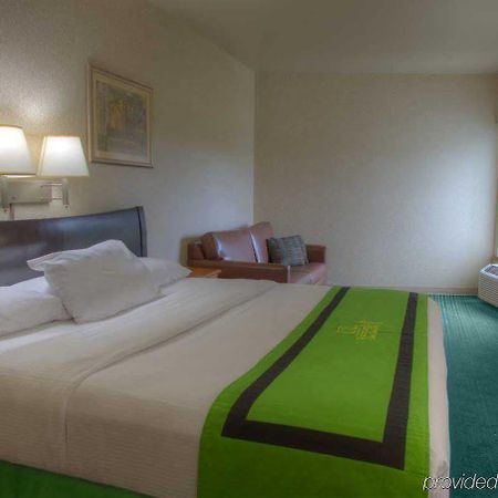 Quinault Sweet Grass Hotel โอเชียนชอร์ส ภายนอก รูปภาพ
