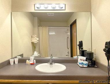 Quinault Sweet Grass Hotel โอเชียนชอร์ส ห้อง รูปภาพ