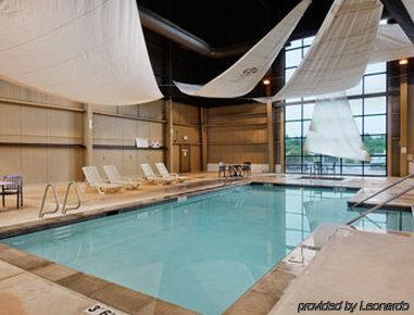 Quinault Sweet Grass Hotel โอเชียนชอร์ส ภายนอก รูปภาพ