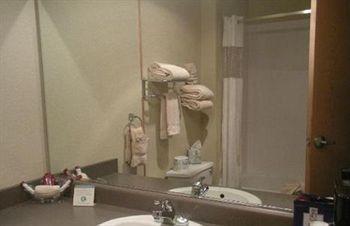 Quinault Sweet Grass Hotel โอเชียนชอร์ส ภายนอก รูปภาพ