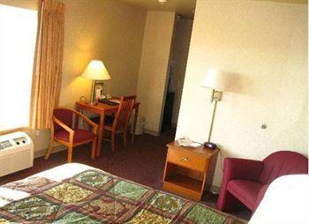 Quinault Sweet Grass Hotel โอเชียนชอร์ส ภายนอก รูปภาพ