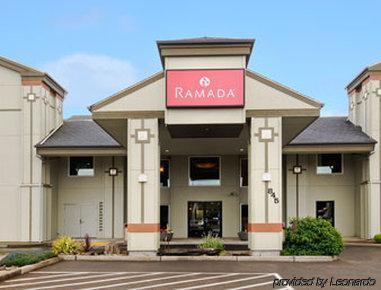 Quinault Sweet Grass Hotel โอเชียนชอร์ส ภายนอก รูปภาพ
