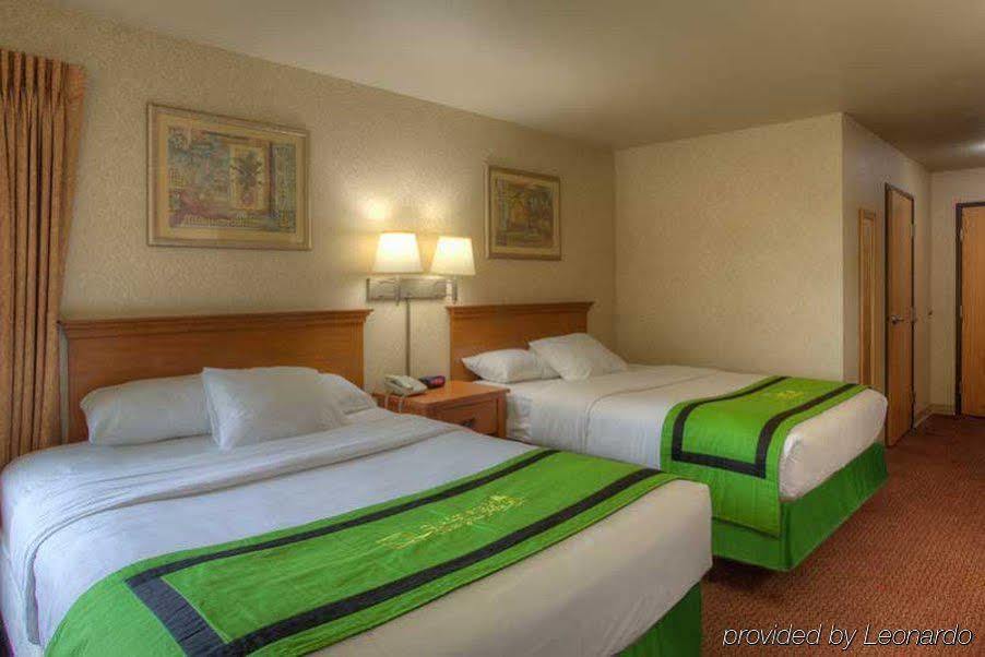 Quinault Sweet Grass Hotel โอเชียนชอร์ส ภายนอก รูปภาพ