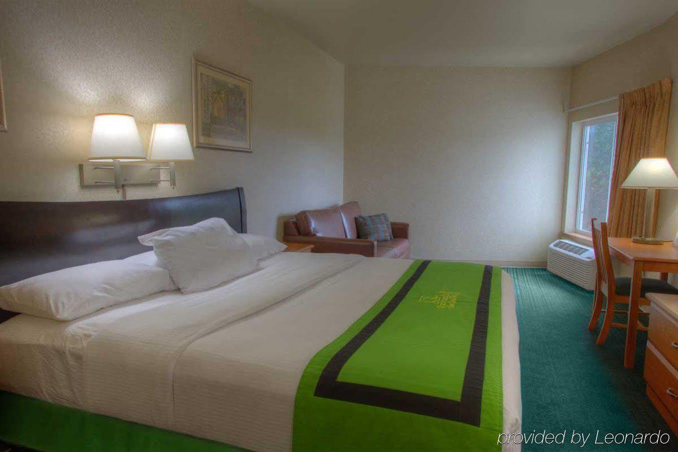 Quinault Sweet Grass Hotel โอเชียนชอร์ส ภายนอก รูปภาพ