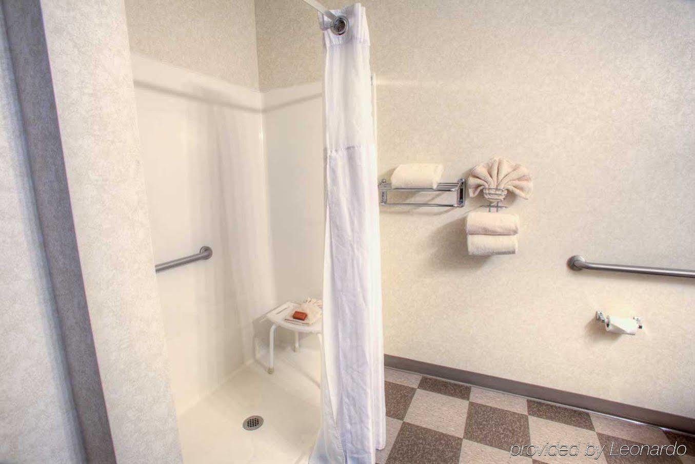 Quinault Sweet Grass Hotel โอเชียนชอร์ส ภายนอก รูปภาพ