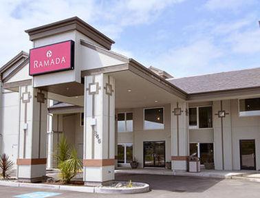 Quinault Sweet Grass Hotel โอเชียนชอร์ส ภายนอก รูปภาพ